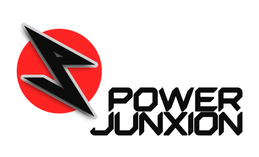 Power Junxion