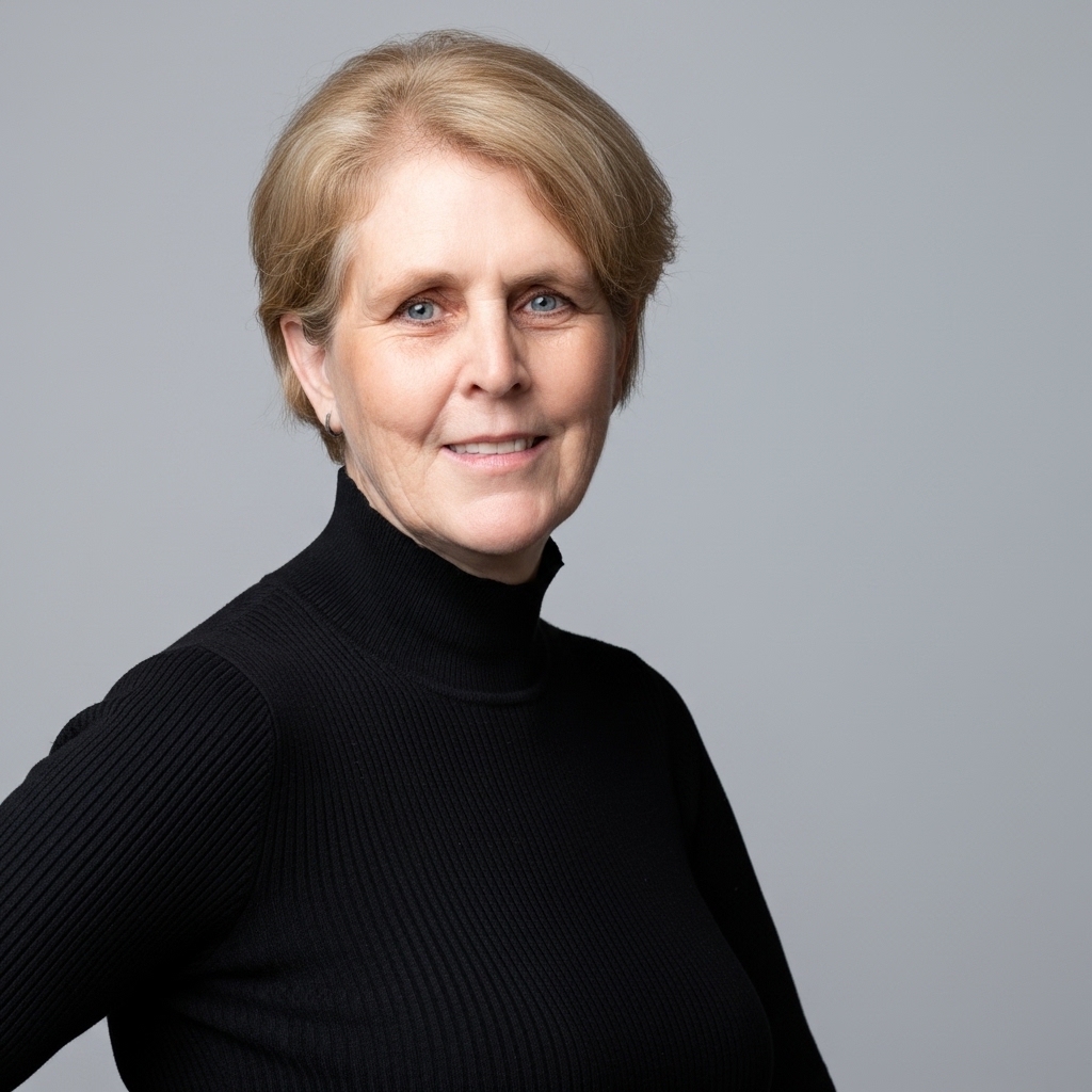 megan roxton wiggill