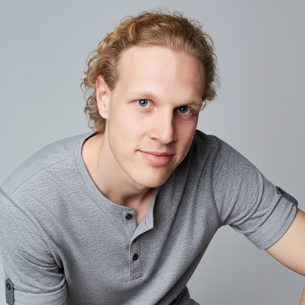 callum roxton wiggill